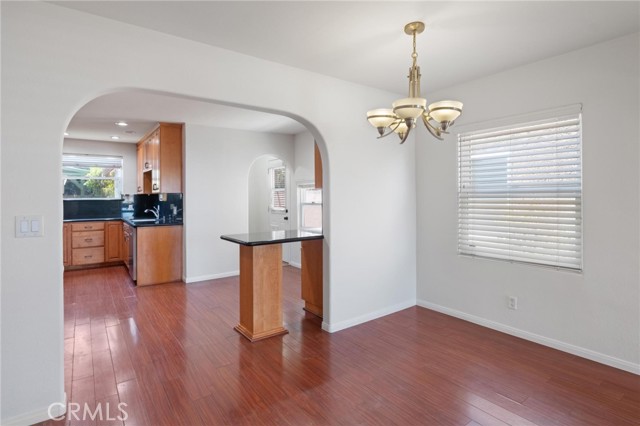 Detail Gallery Image 9 of 49 For 14751 Sutro Ave, Gardena,  CA 90249 - 3 Beds | 2 Baths