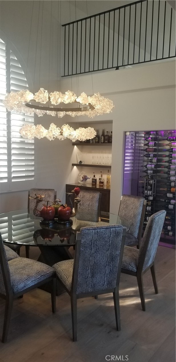 747 33rd Street, Manhattan Beach, California 90266, 5 Bedrooms Bedrooms, ,4 BathroomsBathrooms,Residential,Sold,33rd,SB22018510