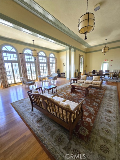 Detail Gallery Image 31 of 34 For 315 W 3rd St #1003,  Long Beach,  CA 90802 - 1 Beds | 1 Baths