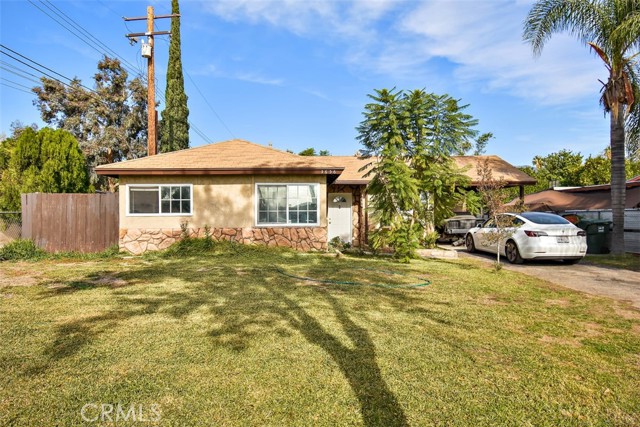 1656 W 23Rd St, San Bernardino, CA 92411