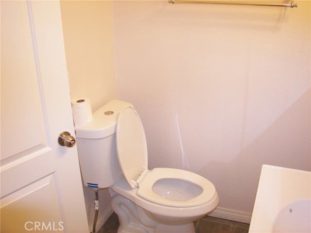 24977 Crest Forest Drive, Crestline CA: https://media.crmls.org/medias/e410a0da-03aa-44ba-9164-0424647bbe0d.jpg