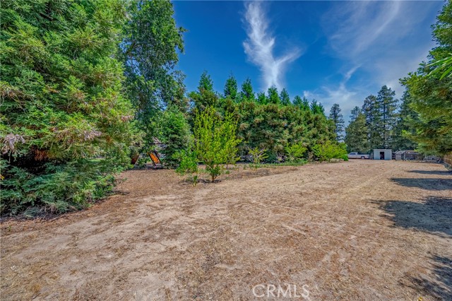 Detail Gallery Image 52 of 54 For 5779 Orchid Ct, Atwater,  CA 95301 - 4 Beds | 2 Baths