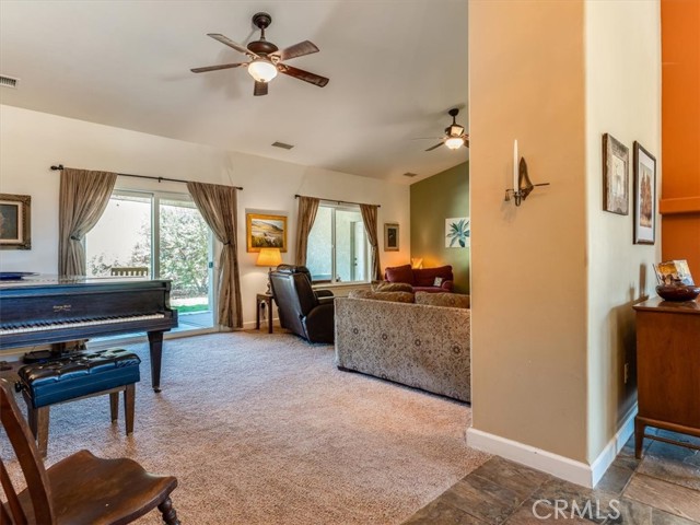 Detail Gallery Image 23 of 69 For 1575 Parkhill Rd, Santa Margarita,  CA 93453 - 4 Beds | 2/1 Baths