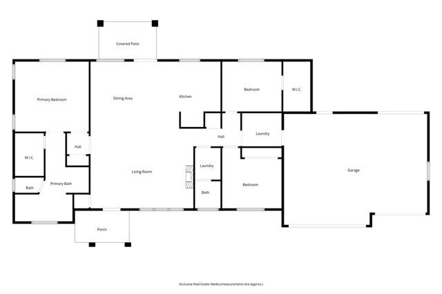 Detail Gallery Image 48 of 48 For 96 Valley View, Paradise,  CA 95969 - 3 Beds | 2 Baths