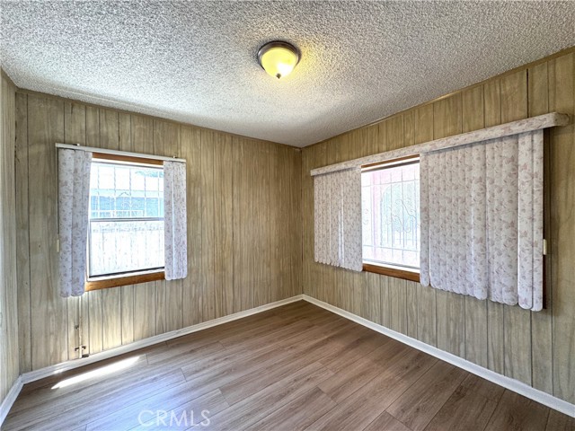 Detail Gallery Image 19 of 23 For 1049 W 65th Pl, Los Angeles,  CA 90044 - 3 Beds | 1 Baths