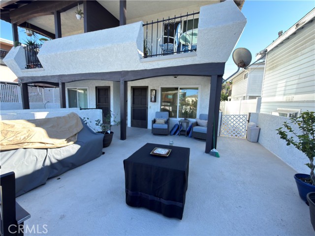 Front Image Thumbnail for CROC25274867