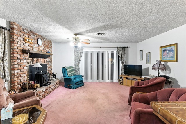 Detail Gallery Image 7 of 33 For 2924 Raccoon Dr, –,  CA 93240 - 3 Beds | 2 Baths