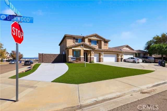 Front Image Thumbnail for CRIG25241607