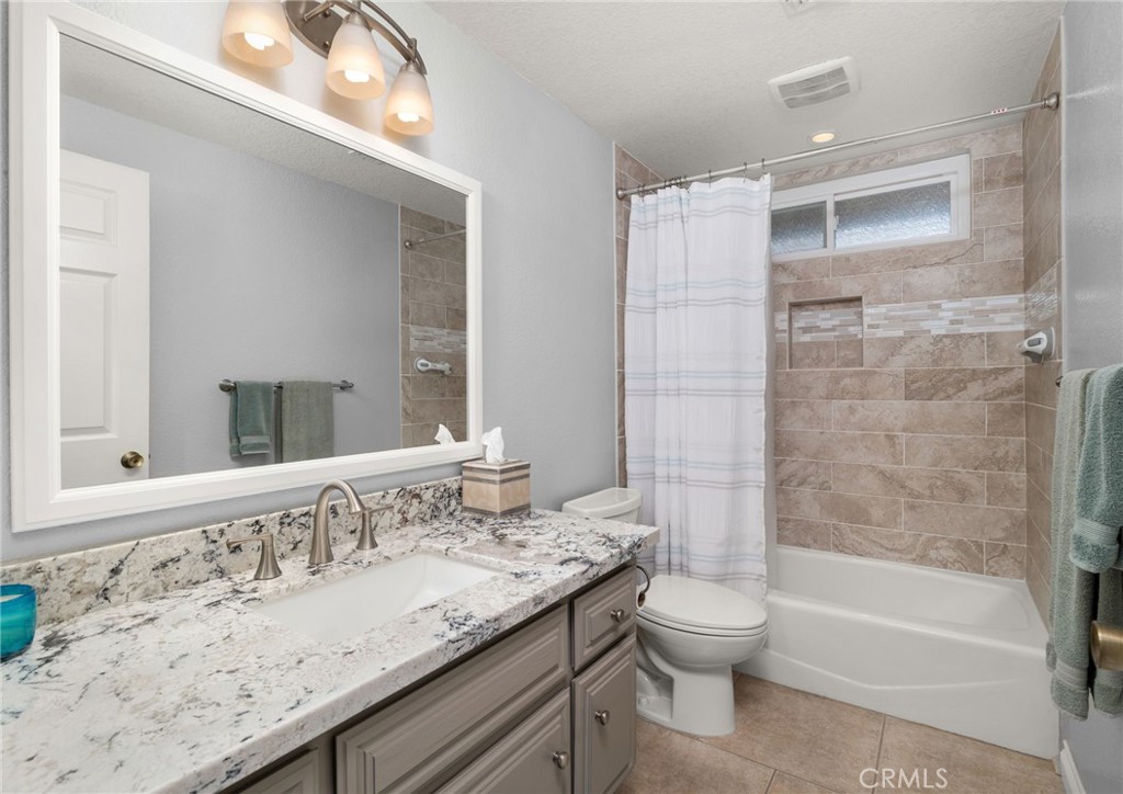 MLS #CV25269710 image #22