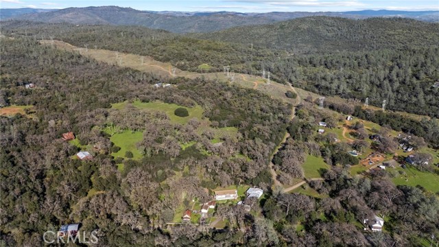 Detail Gallery Image 41 of 43 For 25 Oregon City Trl, Oroville,  CA 95965 - 1 Beds | 1 Baths