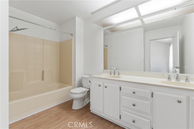 Detail Gallery Image 14 of 28 For 2258 Gregory Ave, Palmdale,  CA 93550 - 3 Beds | 2 Baths