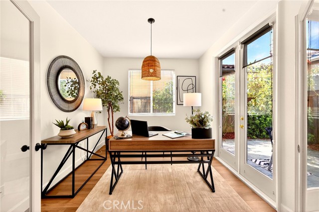 Detail Gallery Image 18 of 75 For 29689 Masters, Murrieta,  CA 92563 - 4 Beds | 3 Baths