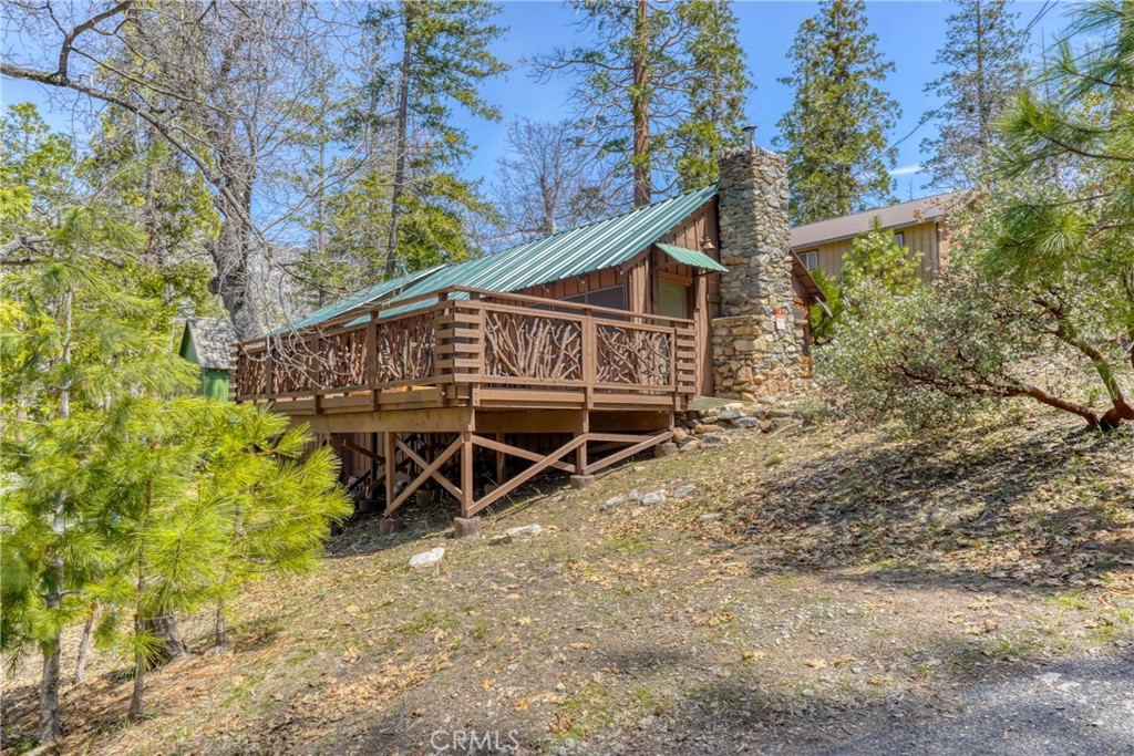 52347 Elder Rd #56