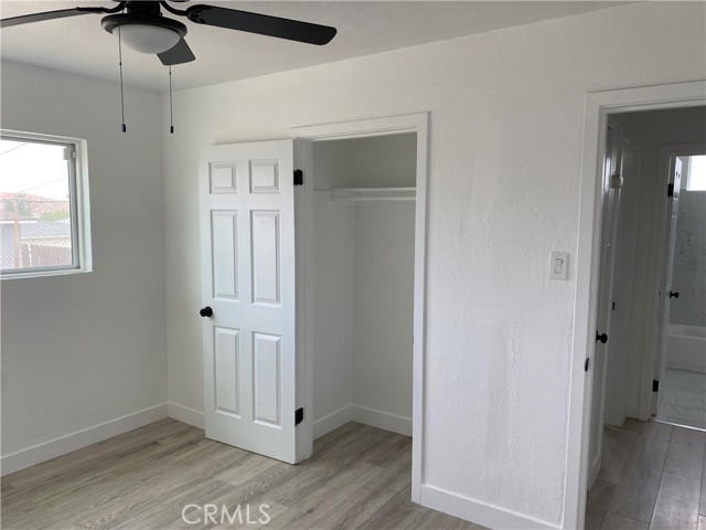 Detail Gallery Image 5 of 7 For 113 W Fredricks St, Barstow,  CA 92311 - 4 Beds | 2 Baths