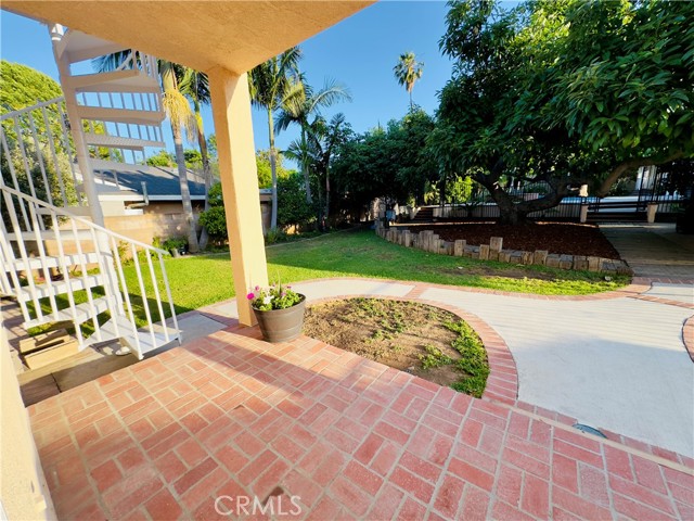 14542 Los Robles Avenue, Hacienda Heights CA: https://media.crmls.org/medias/e4112af2-774f-4808-a1ec-932c2bc72ae9.jpg