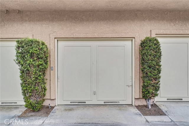 Detail Gallery Image 36 of 57 For 5722 E Stillwater Ave #68,  Orange,  CA 92869 - 2 Beds | 2 Baths