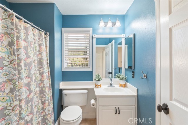 Detail Gallery Image 21 of 43 For 29290 Morena Villa Dr, Highland,  CA 92346 - 3 Beds | 2/1 Baths