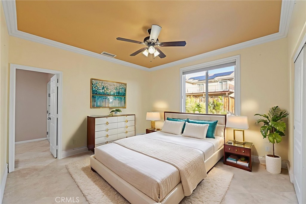 MLS #RS25245320 image #18