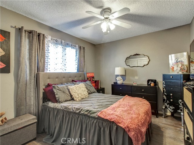 Detail Gallery Image 21 of 28 For 1669 Erin Ave, Upland,  CA 91784 - 4 Beds | 2 Baths