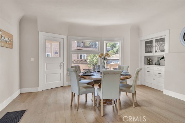 227 N Avenue 57, Los Angeles CA: https://media.crmls.org/medias/e411827a-682d-451e-b37d-cb99ff66390a.jpg