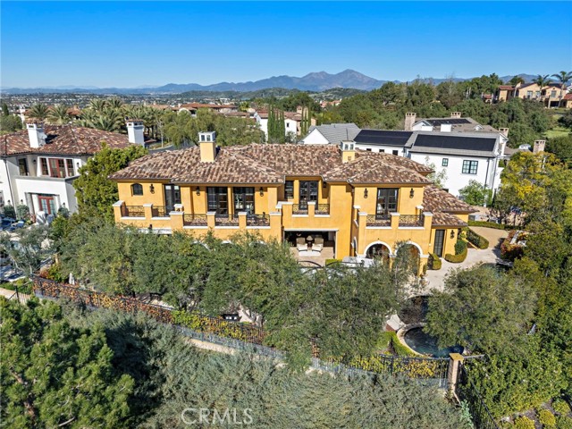 Detail Gallery Image 58 of 70 For 12 Thomas Rd, Ladera Ranch,  CA 92694 - 6 Beds | 7/1 Baths