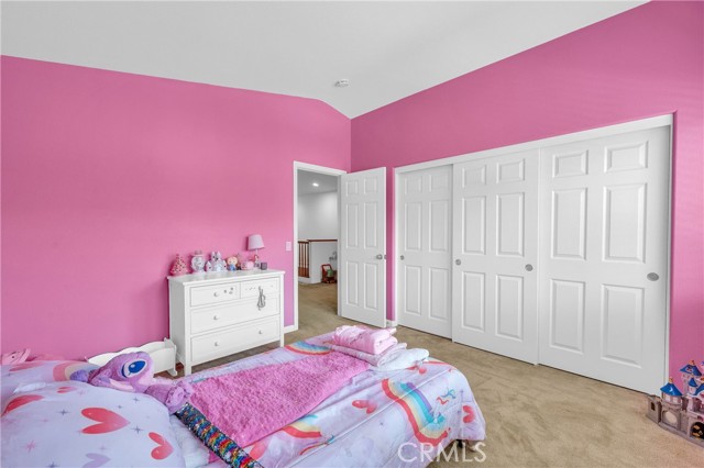 Image 35 of 56 For 10850 Cameron Court
