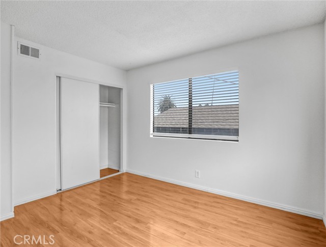 Detail Gallery Image 21 of 25 For 1708 S 6th #6,  Alhambra,  CA 91803 - 3 Beds | 3 Baths