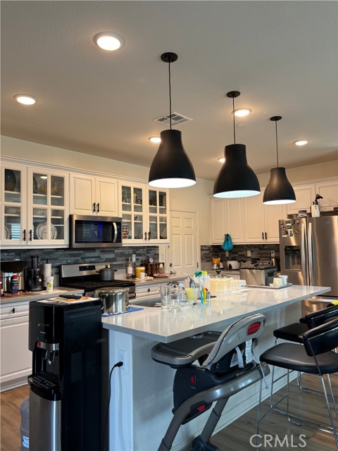 24657 Rockston Drive, Corona CA: https://media.crmls.org/medias/e411a8f6-b546-428c-a570-22b537670aa0.jpg