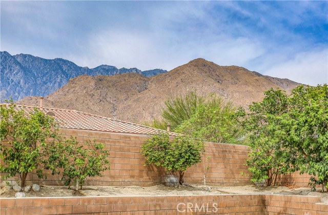 Detail Gallery Image 24 of 35 For 1245 Mira Luna, Palm Springs,  CA 92262 - 3 Beds | 2 Baths