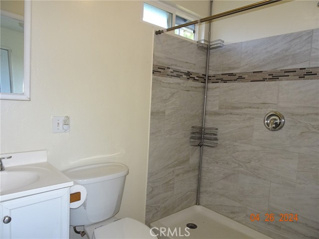 Detail Gallery Image 41 of 48 For 1740 Alma St, Oroville,  CA 95965 - 4 Beds | 2 Baths