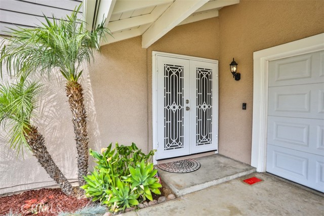 Detail Gallery Image 5 of 50 For 321 Blossom, Brea,  CA 92821 - 5 Beds | 2/1 Baths