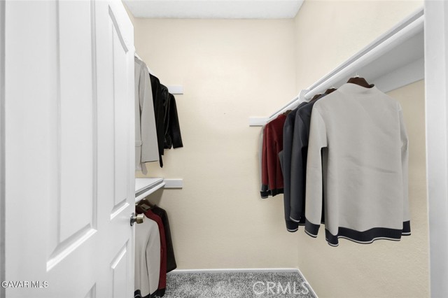 Detail Gallery Image 14 of 22 For 2805 W Avenue K12 Apt#143, Lancaster,  CA 93536 - 3 Beds | 2 Baths