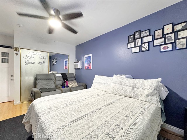 Detail Gallery Image 15 of 48 For 6266 Western, Whittier,  CA 90601 - 5 Beds | 3 Baths