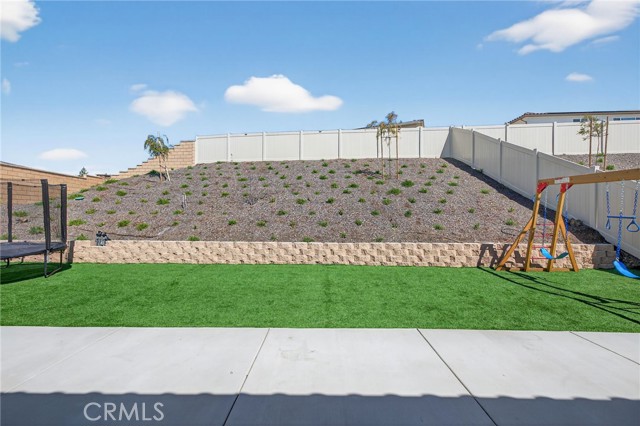 Detail Gallery Image 38 of 53 For 33134 Celadon Ave, Winchester,  CA 92596 - 3 Beds | 2/1 Baths