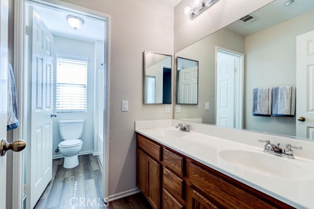 Detail Gallery Image 15 of 24 For 7143 Helena Pl, Fontana,  CA 92336 - 4 Beds | 2/1 Baths
