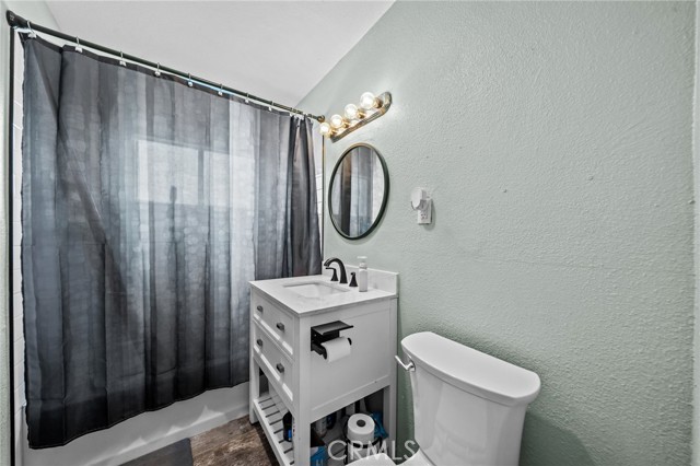 Detail Gallery Image 25 of 46 For 27087 Messina St, Highland,  CA 92346 - 3 Beds | 2 Baths