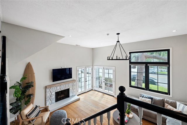 716 Broadway, Redondo Beach, California 90277, 3 Bedrooms Bedrooms, ,2 BathroomsBathrooms,Residential,Sold,Broadway,SB23089212