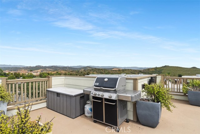 Detail Gallery Image 31 of 44 For 34 Marisol, Rancho Mission Viejo,  CA 92694 - 3 Beds | 3/1 Baths