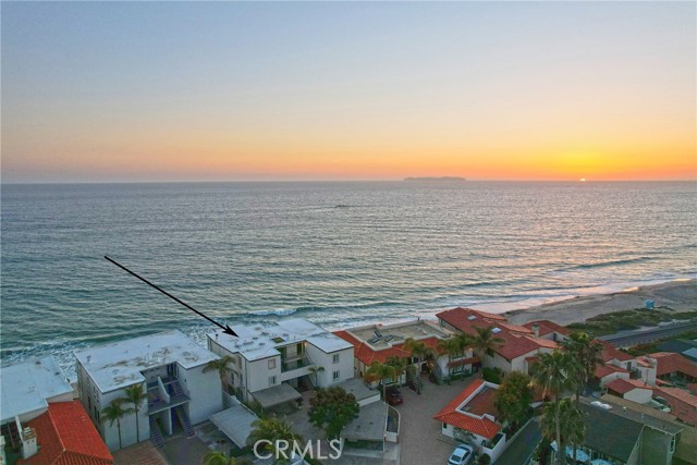 E412418e 83c6 48d7 92d1 9f6bdd1a494c