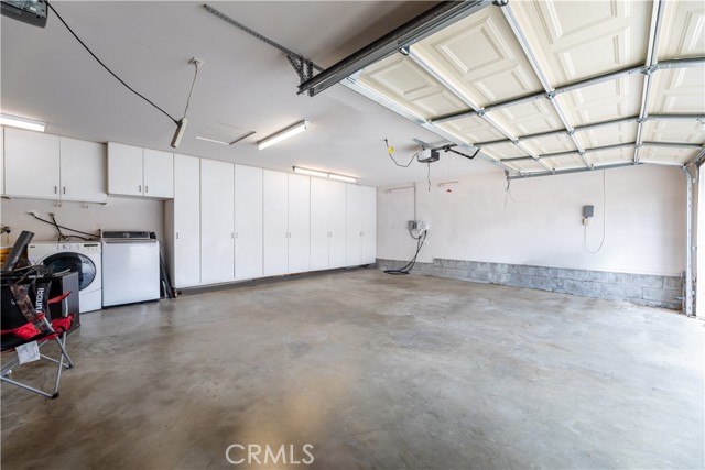 Detail Gallery Image 25 of 26 For 2605 Indian Creek, Diamond Bar,  CA 91765 - 3 Beds | 2 Baths