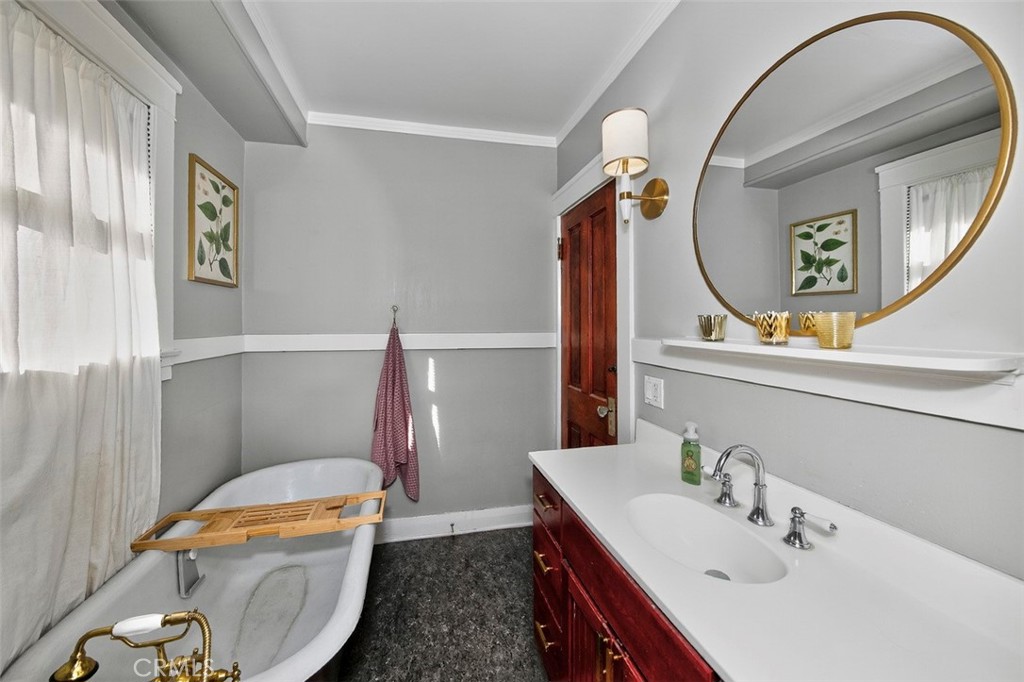 MLS #PW25258768 image #28