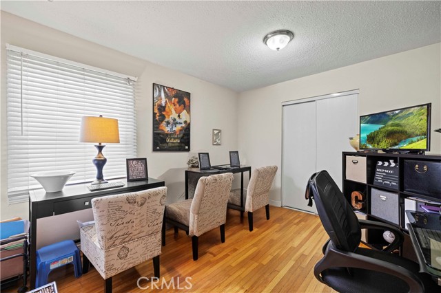 Detail Gallery Image 23 of 43 For 9804 Haas Ave, Los Angeles,  CA 90047 - 3 Beds | 2 Baths