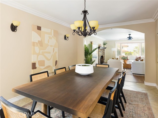 Detail Gallery Image 18 of 61 For 28422 Seamount Dr, Rancho Palos Verdes,  CA 90275 - 5 Beds | 3 Baths