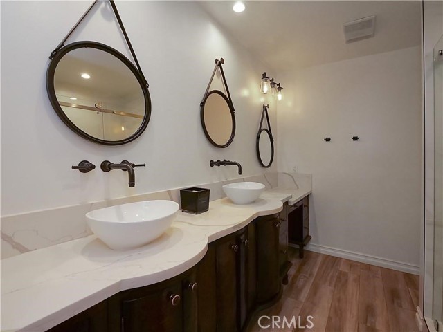 4348 Exultant Drive, Rancho Palos Verdes CA: https://media.crmls.org/medias/e4126eae-fcfe-49a0-8b63-a8d997278f26.jpg