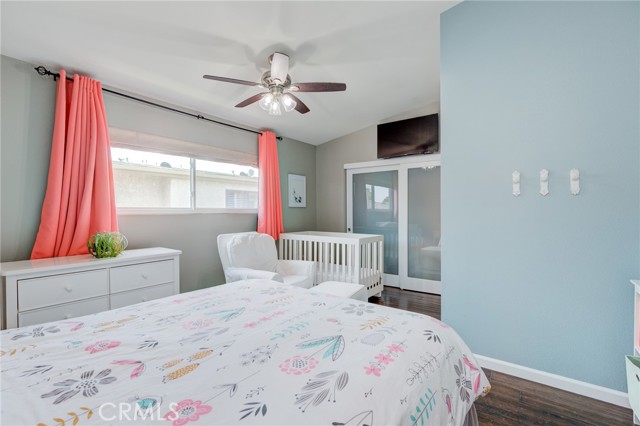 2617 Ruhland Avenue, Redondo Beach, California 90278, 2 Bedrooms Bedrooms, ,1 BathroomBathrooms,Residential,Sold,Ruhland,SB23059783