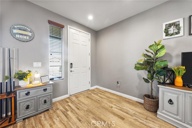 Detail Gallery Image 16 of 55 For 10407 Revere Beach, Bakersfield,  CA 93314 - 4 Beds | 2 Baths