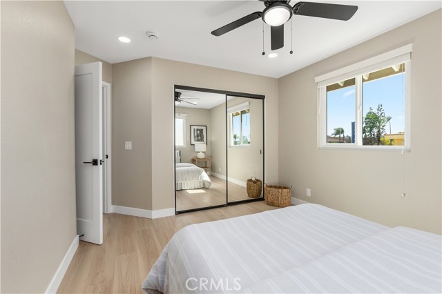 Detail Gallery Image 13 of 24 For 755 S Brea Bld, Brea,  CA 92821 - 3 Beds | 2/1 Baths