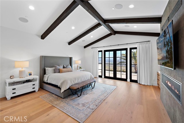 Detail Gallery Image 26 of 75 For 28 Sky Ranch Rd, Ladera Ranch,  CA 92694 - 6 Beds | 5/2 Baths