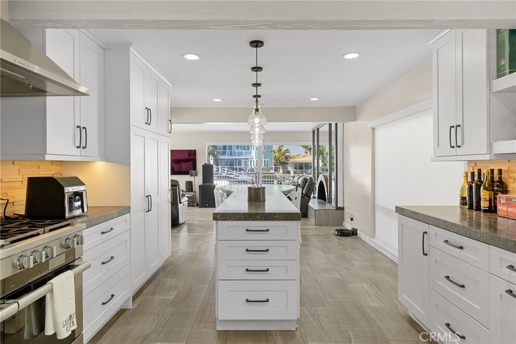MLS #OC26164685 image #26