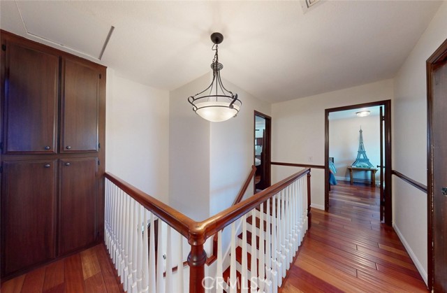 Detail Gallery Image 47 of 71 For 8492 Spring Cir, Huntington Beach,  CA 92646 - 4 Beds | 2/1 Baths